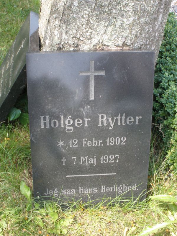 Holger Rytter.JPG